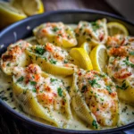 Branblog 75180 Amateur photo from Pinterest so so yummy delic 5052eea7 3448 4bb2 9d7a 803fb0fe1fd2 0 150x150