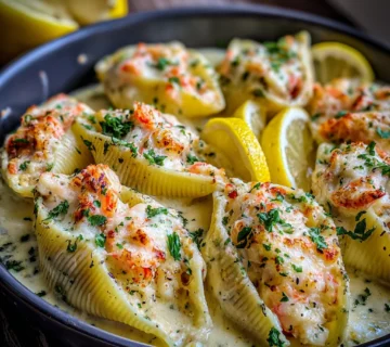 Branblog 75180 Amateur photo from Pinterest so so yummy delic 5052eea7 3448 4bb2 9d7a 803fb0fe1fd2 0 360x320