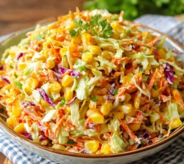Branblog 75180 Amateur photo from Pinterest so so yummy delic 522e4fff 3251 4518 93d3 21c06e62486b 0 360x320