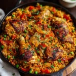 Branblog 75180 Amateur photo from Pinterest so so yummy delic 53370f5c 7f2a 4a92 bc1f 30af2ce11e9c 1 150x150