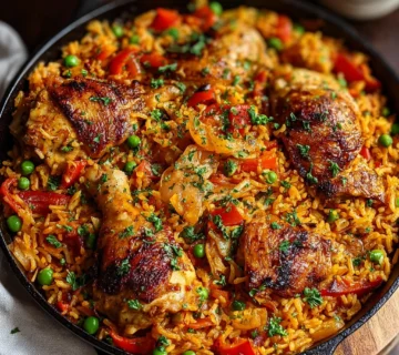 Branblog 75180 Amateur photo from Pinterest so so yummy delic 53370f5c 7f2a 4a92 bc1f 30af2ce11e9c 1 360x320