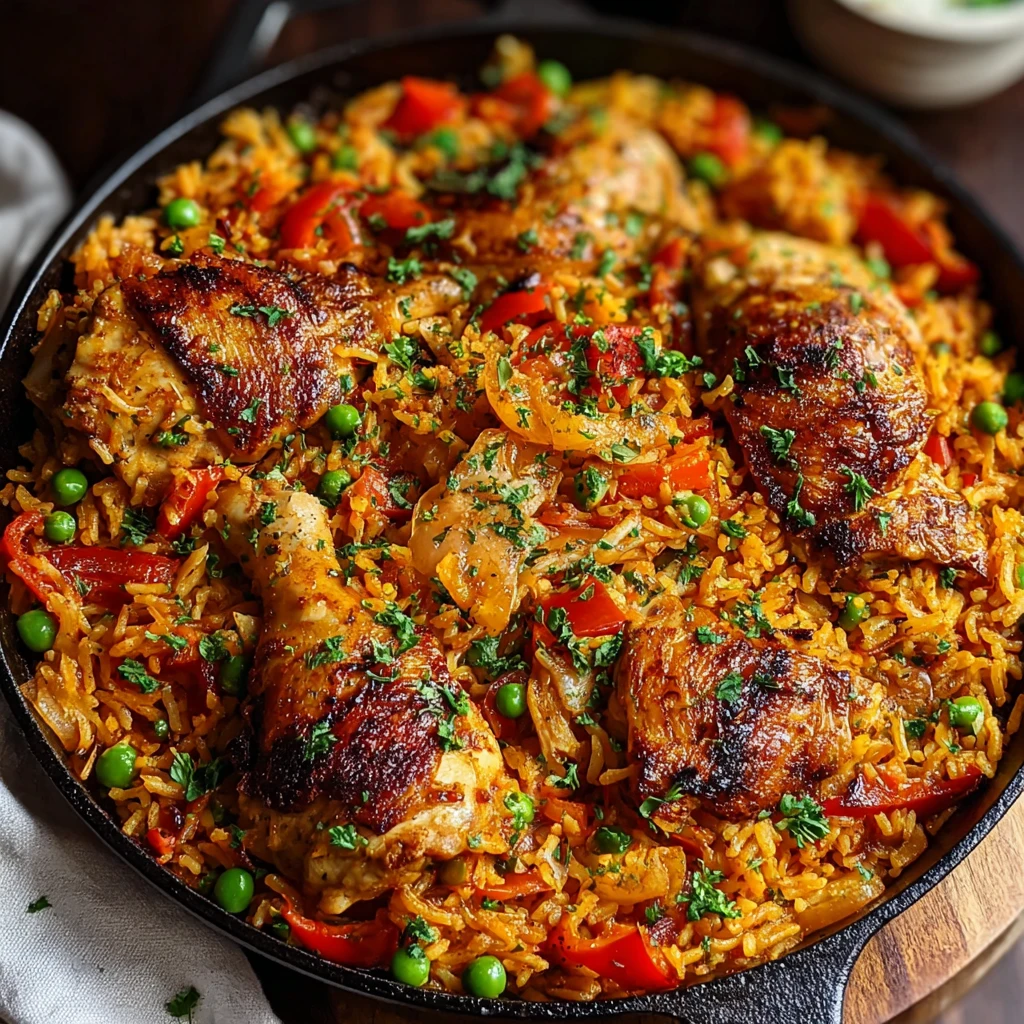 Branblog 75180 Amateur photo from Pinterest so so yummy delic 53370f5c 7f2a 4a92 bc1f 30af2ce11e9c 1