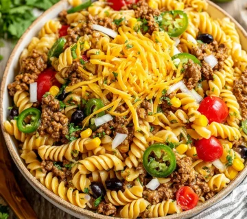 Branblog 75180 Amateur photo from Pinterest so so yummy delic 548ceaa0 fd7a 4743 9ab8 51766ba1a6bc 1 360x320