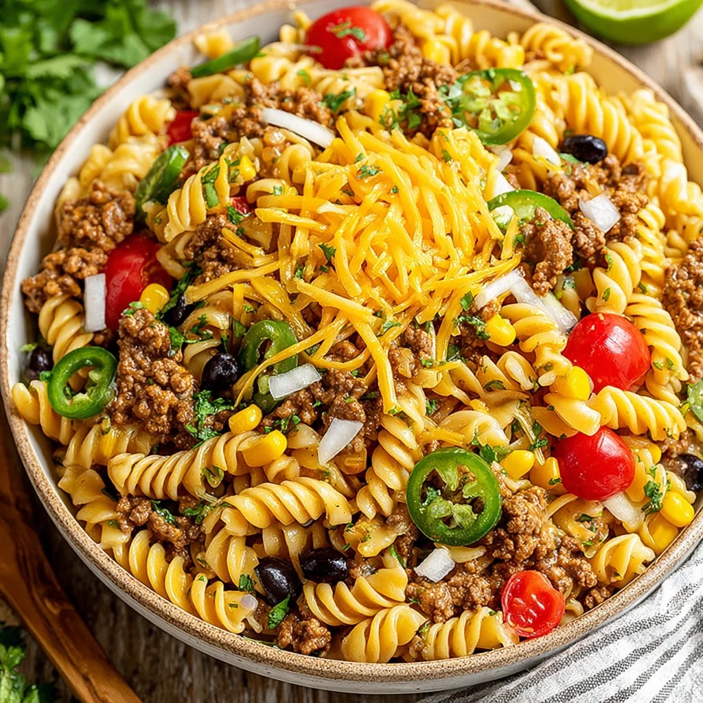 Branblog 75180 Amateur photo from Pinterest so so yummy delic 548ceaa0 fd7a 4743 9ab8 51766ba1a6bc 1
