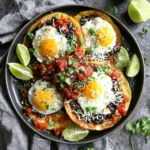 Branblog 75180 Amateur photo from Pinterest so so yummy delic 57c65870 7682 4342 9290 0a2c411bd137 0 150x150