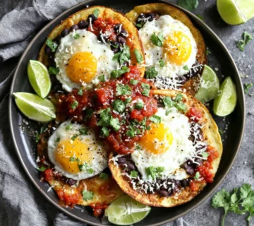 Branblog 75180 Amateur photo from Pinterest so so yummy delic 57c65870 7682 4342 9290 0a2c411bd137 0 360x320