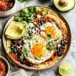 Branblog 75180 Amateur photo from Pinterest so so yummy delic 57f86d8d f060 4afc be84 9b8f27585b97 0 150x150