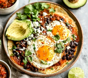 Branblog 75180 Amateur photo from Pinterest so so yummy delic 57f86d8d f060 4afc be84 9b8f27585b97 0 360x320