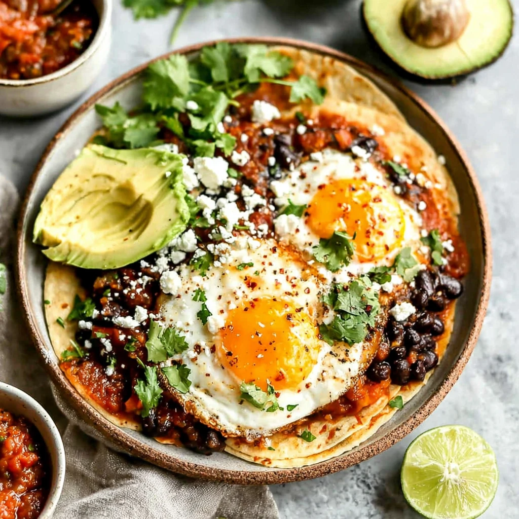 Branblog 75180 Amateur photo from Pinterest so so yummy delic 57f86d8d f060 4afc be84 9b8f27585b97 0