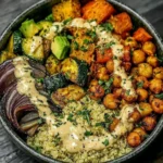 Branblog 75180 Amateur photo from Pinterest so so yummy delic 5970753b 2e5b 4b4e 960e c13020934b4b 0 150x150
