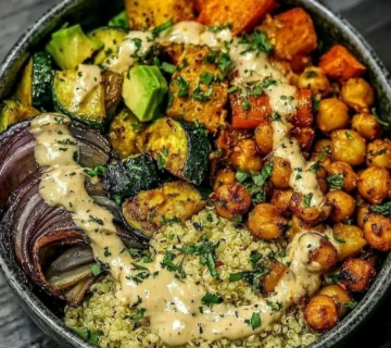 Branblog 75180 Amateur photo from Pinterest so so yummy delic 5970753b 2e5b 4b4e 960e c13020934b4b 0 360x320