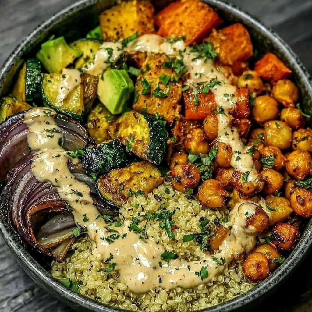 Branblog 75180 Amateur photo from Pinterest so so yummy delic 5970753b 2e5b 4b4e 960e c13020934b4b 0