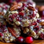 Branblog 75180 Amateur photo from Pinterest so so yummy delic 5f3fb421 860e 4b31 bf12 896f6680ba0c 2 150x150