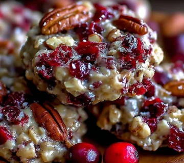 Branblog 75180 Amateur photo from Pinterest so so yummy delic 5f3fb421 860e 4b31 bf12 896f6680ba0c 2 360x320