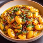 Branblog 75180 Amateur photo from Pinterest so so yummy delic 6209125f df62 4da4 ac8a 4ef6a815eb80 0 150x150