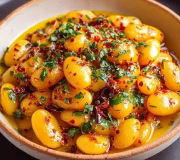 Branblog 75180 Amateur photo from Pinterest so so yummy delic 6209125f df62 4da4 ac8a 4ef6a815eb80 0 360x320