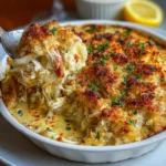 Branblog 75180 Amateur photo from Pinterest so so yummy delic 62366fff 4dd7 4a1c ba6e e05fed1d8cb1 0 150x150