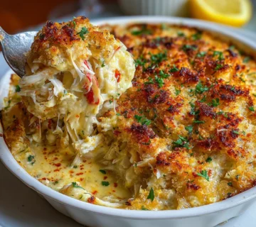 Branblog 75180 Amateur photo from Pinterest so so yummy delic 62366fff 4dd7 4a1c ba6e e05fed1d8cb1 0 360x320