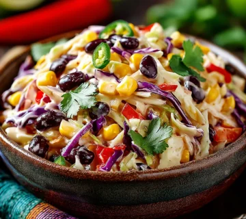 Branblog 75180 Amateur photo from Pinterest so so yummy delic 634c8b63 8898 4703 ab5f 853cd4ecfda7 0 360x320