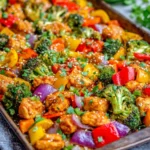 Branblog 75180 Amateur photo from Pinterest so so yummy delic 66a5e178 a1b0 4bea ad6f 2ba0cf7baf05 2 150x150