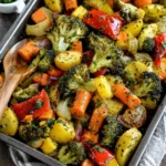 Branblog 75180 Amateur photo from Pinterest so so yummy delic 671c8d9b a703 44d2 b19d 9c37b286f458 1 150x150
