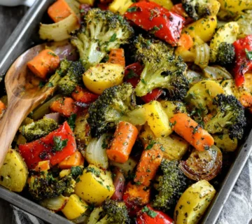 Branblog 75180 Amateur photo from Pinterest so so yummy delic 671c8d9b a703 44d2 b19d 9c37b286f458 1 360x320