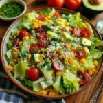 Branblog 75180 Amateur photo from Pinterest so so yummy delic 67d31bbc 85a4 49a9 95ee d373a0e26fde 1 150x150