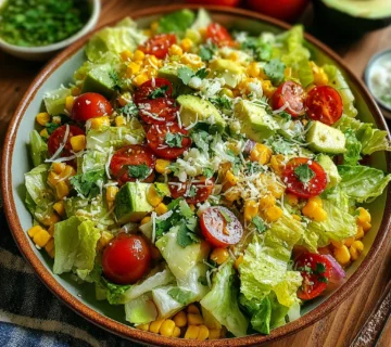 Branblog 75180 Amateur photo from Pinterest so so yummy delic 67d31bbc 85a4 49a9 95ee d373a0e26fde 1 360x320