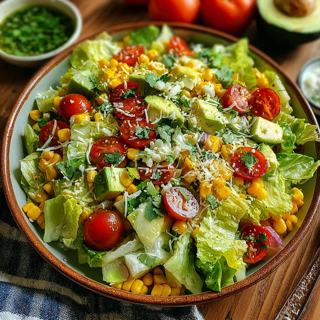 Branblog 75180 Amateur photo from Pinterest so so yummy delic 67d31bbc 85a4 49a9 95ee d373a0e26fde 1