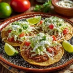 Branblog 75180 Amateur photo from Pinterest so so yummy delic 685a41f6 95d5 463f a998 bbf5dae87593 2 150x150