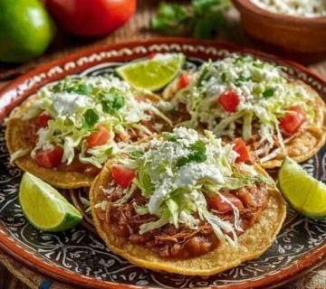 Branblog 75180 Amateur photo from Pinterest so so yummy delic 685a41f6 95d5 463f a998 bbf5dae87593 2 360x320