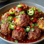 Branblog 75180 Amateur photo from Pinterest so so yummy delic 688b38b9 28de 4d44 9b94 53bcfdb15dc1 1 150x150