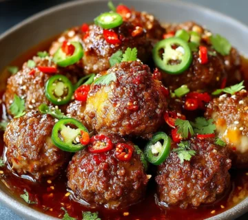 Branblog 75180 Amateur photo from Pinterest so so yummy delic 688b38b9 28de 4d44 9b94 53bcfdb15dc1 1 360x320