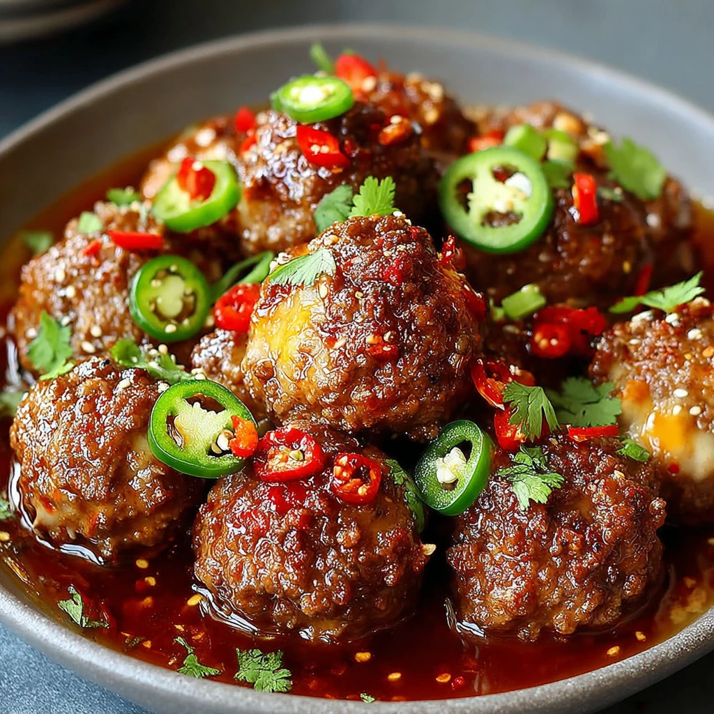 Branblog 75180 Amateur photo from Pinterest so so yummy delic 688b38b9 28de 4d44 9b94 53bcfdb15dc1 1