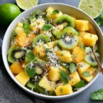 Branblog 75180 Amateur photo from Pinterest so so yummy delic 6a4d7458 e5be 4cc2 90d4 b698325cbf59 3 150x150