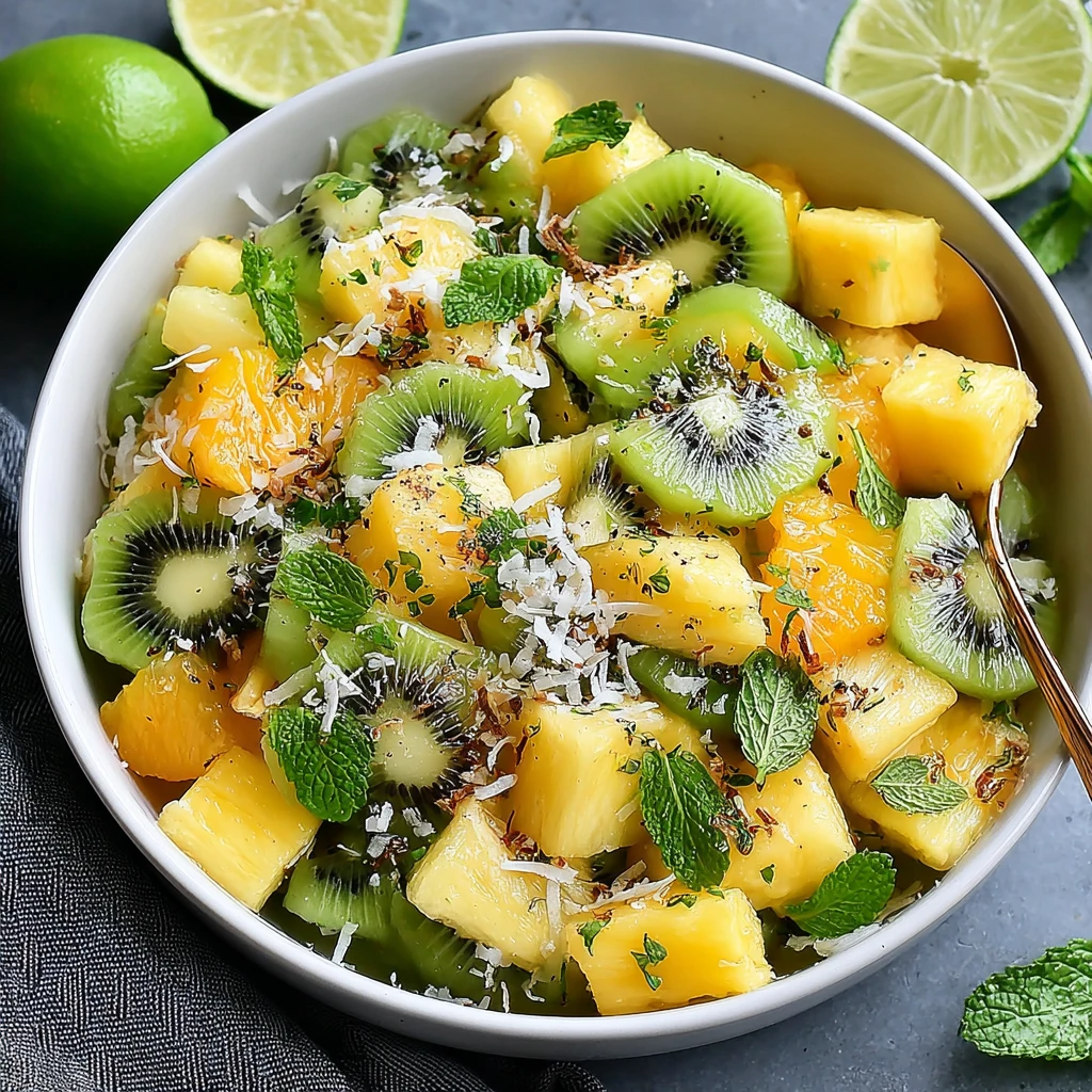 Branblog 75180 Amateur photo from Pinterest so so yummy delic 6a4d7458 e5be 4cc2 90d4 b698325cbf59 3