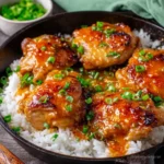 Branblog 75180 Amateur photo from Pinterest so so yummy delic 6a7b72ca 8709 4847 9e03 934ee66a88a6 3 150x150