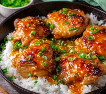 Branblog 75180 Amateur photo from Pinterest so so yummy delic 6a7b72ca 8709 4847 9e03 934ee66a88a6 3 360x320