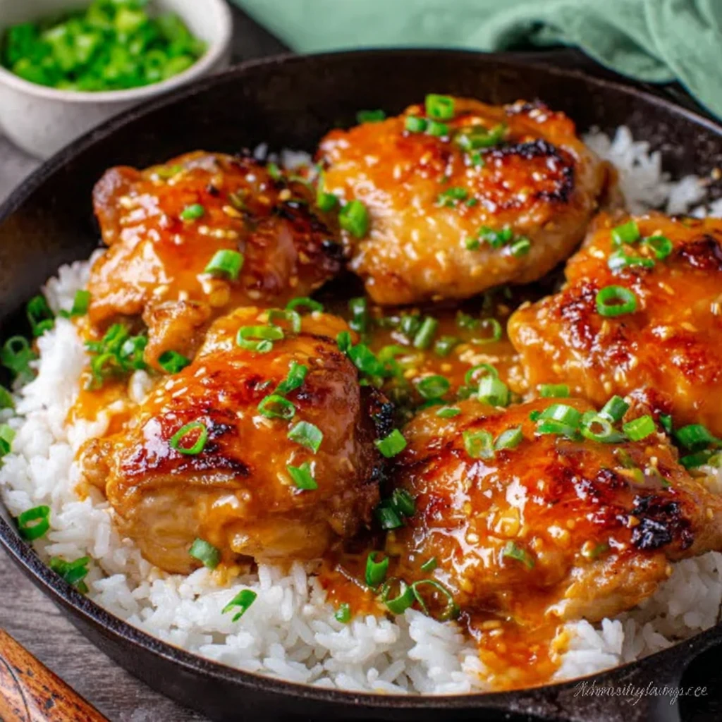 Branblog 75180 Amateur photo from Pinterest so so yummy delic 6a7b72ca 8709 4847 9e03 934ee66a88a6 3