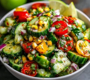 Branblog 75180 Amateur photo from Pinterest so so yummy delic 6d006eb1 701d 461f 9c3c 5c543329b5d0 0 360x320