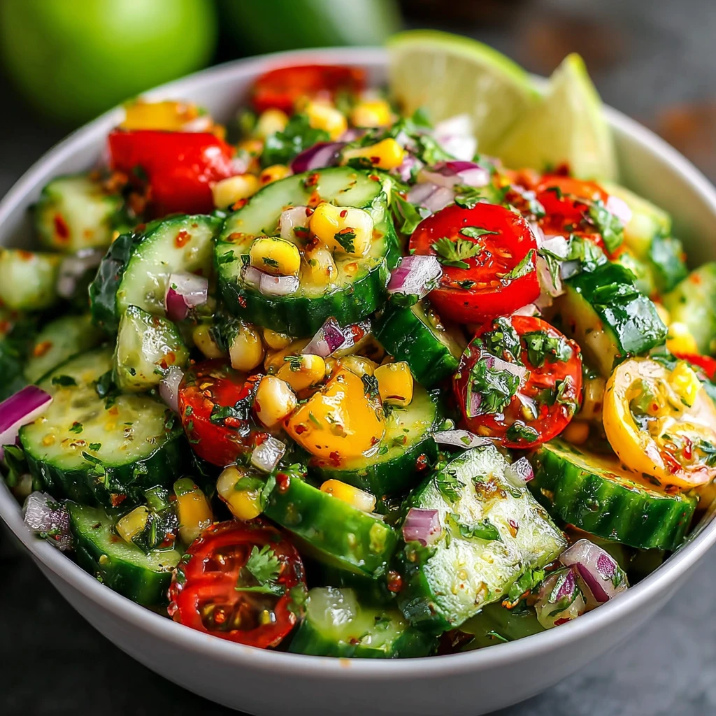 Branblog 75180 Amateur photo from Pinterest so so yummy delic 6d006eb1 701d 461f 9c3c 5c543329b5d0 0