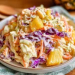 Branblog 75180 Amateur photo from Pinterest so so yummy delic 6efe2e3b 4dff 463a 9f9c 9e31d7dba61a 0 150x150