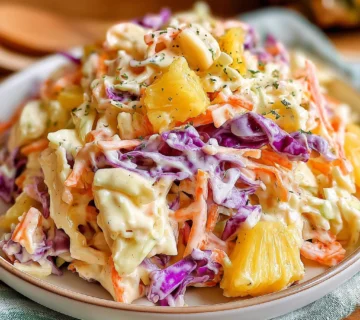 Branblog 75180 Amateur photo from Pinterest so so yummy delic 6efe2e3b 4dff 463a 9f9c 9e31d7dba61a 0 360x320