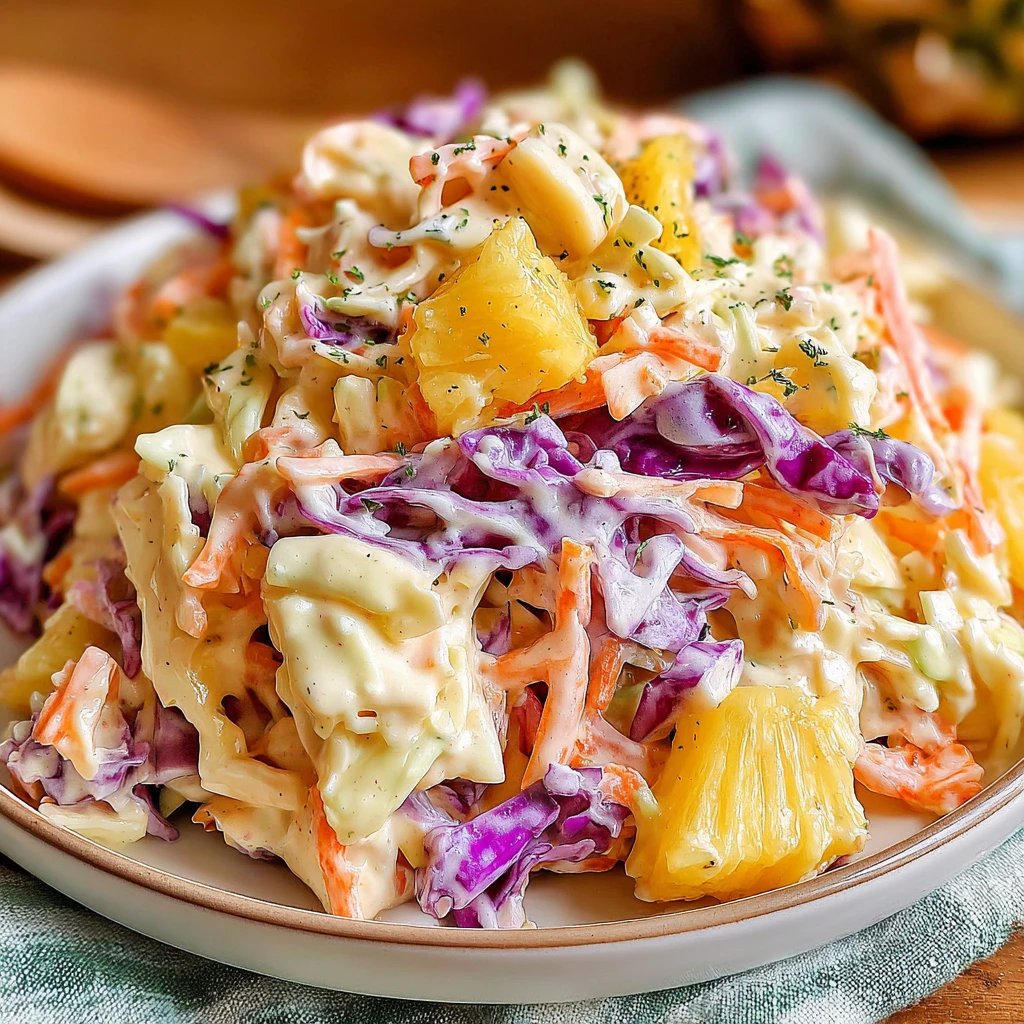 Branblog 75180 Amateur photo from Pinterest so so yummy delic 6efe2e3b 4dff 463a 9f9c 9e31d7dba61a 0