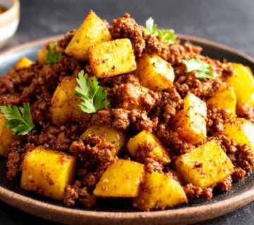 Branblog 75180 Amateur photo from Pinterest so so yummy delic 71f302ec 73bb 4ec8 96cd 53f2794f85a7 0 360x320