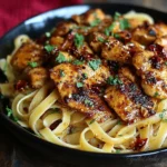 Branblog 75180 Amateur photo from Pinterest so so yummy delic 755cc3a0 3f7e 42a9 95ec ca6a4b539ccf 1 150x150