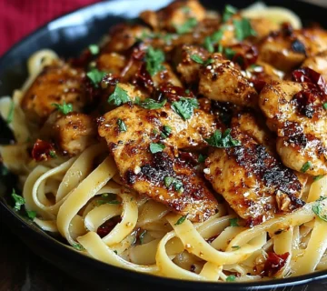 Branblog 75180 Amateur photo from Pinterest so so yummy delic 755cc3a0 3f7e 42a9 95ec ca6a4b539ccf 1 360x320