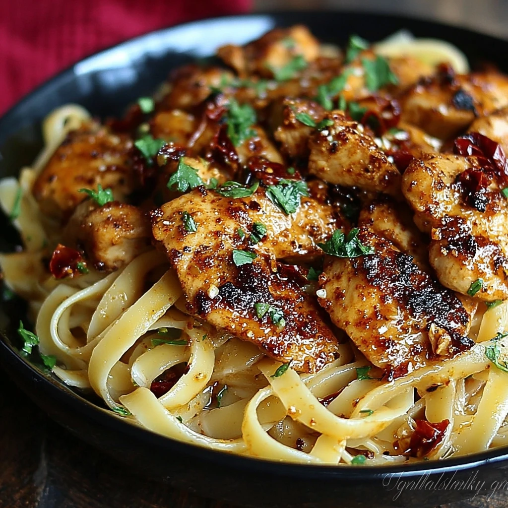 Branblog 75180 Amateur photo from Pinterest so so yummy delic 755cc3a0 3f7e 42a9 95ec ca6a4b539ccf 1