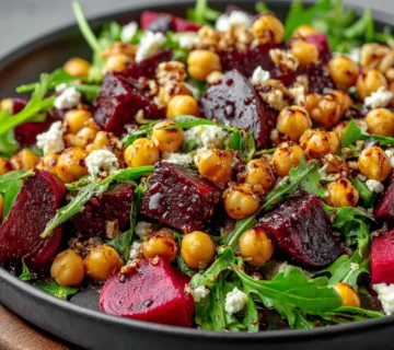 Branblog 75180 Amateur photo from Pinterest so so yummy delic 75dd7532 a2d8 4937 868d 4f2e169f375c 0 360x320