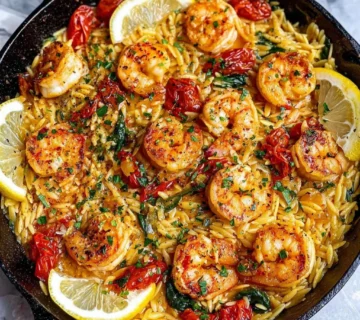 Branblog 75180 Amateur photo from Pinterest so so yummy delic 7a7c126a e006 4fc3 ab41 ad0cc33a6174 2 360x320